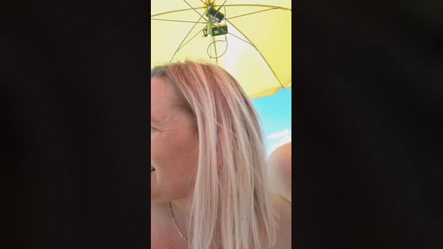 LADY_CHARLYNE 27-07-2022 Show 
