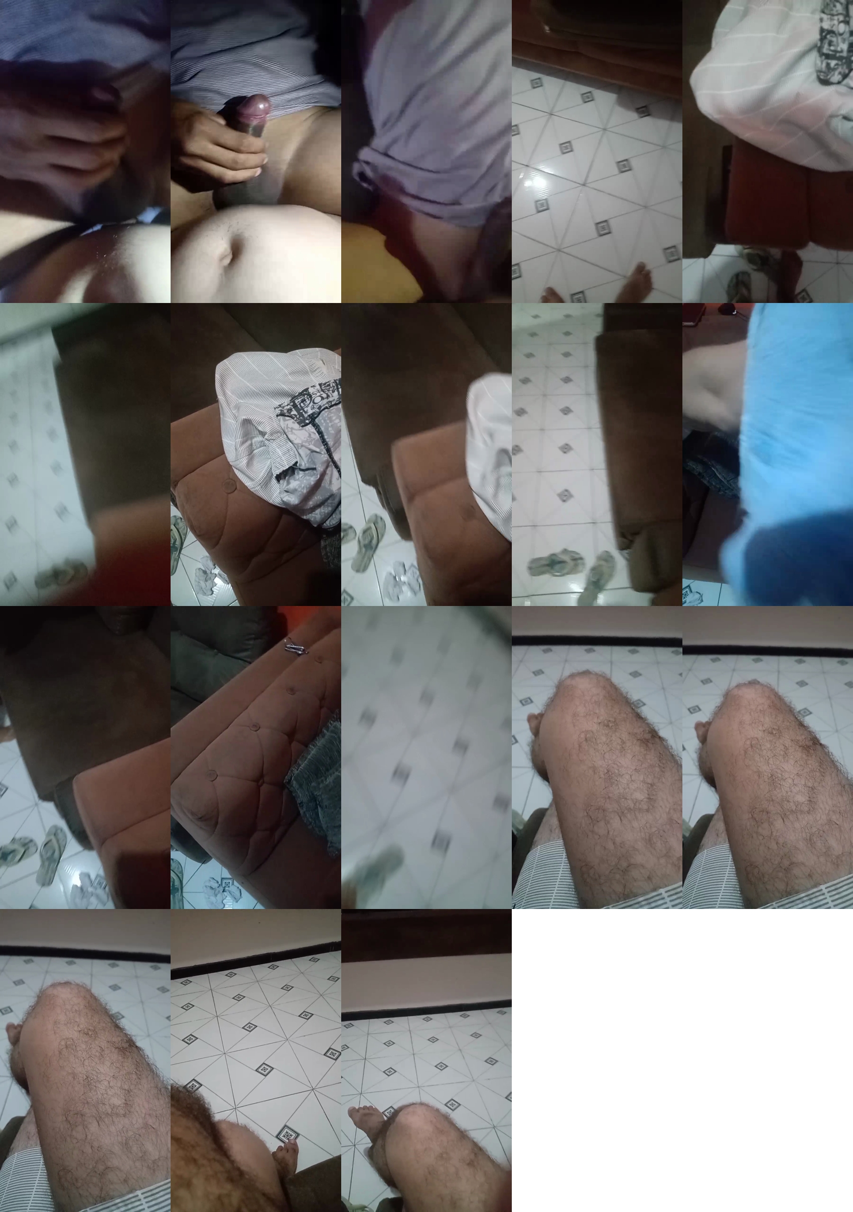 Lipy_sexy  27-07-2022 Recorded Video kink