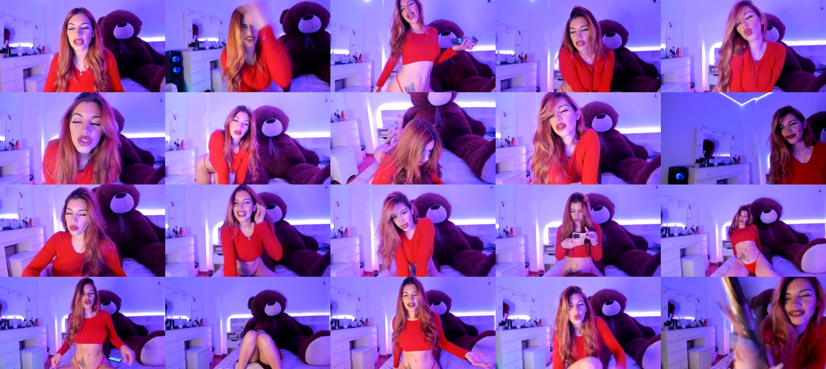 Preview