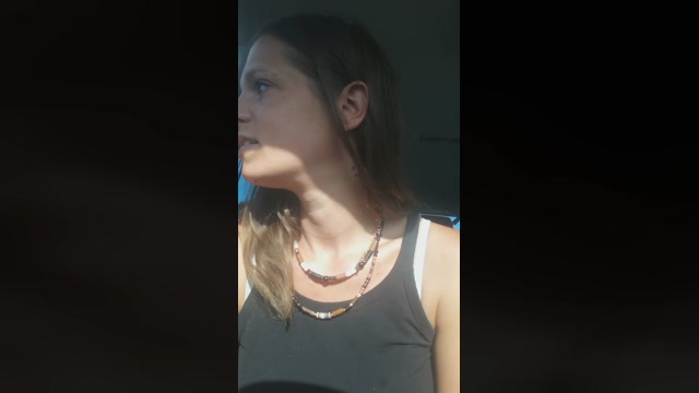 Lolisarah  26-07-2022 Download Females