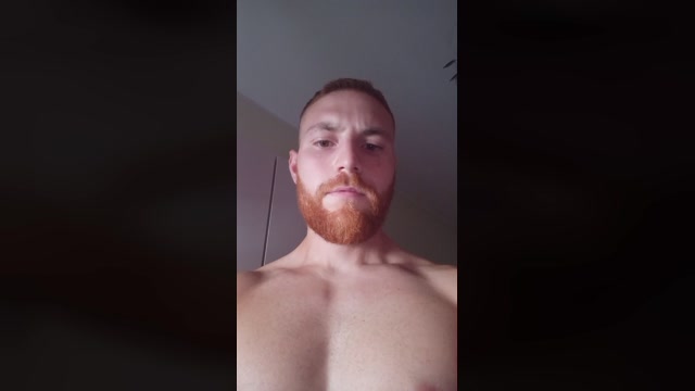 Luio90  27-07-2022 Recorded Video spank