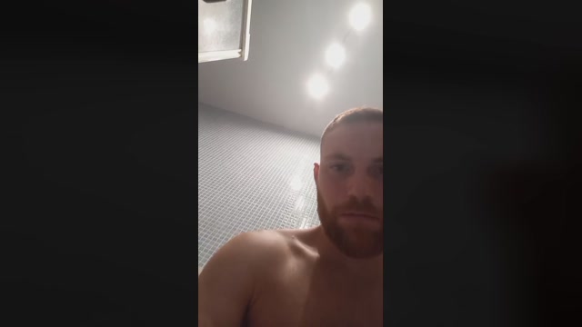 Luio90  27-07-2022 Recorded Video moan