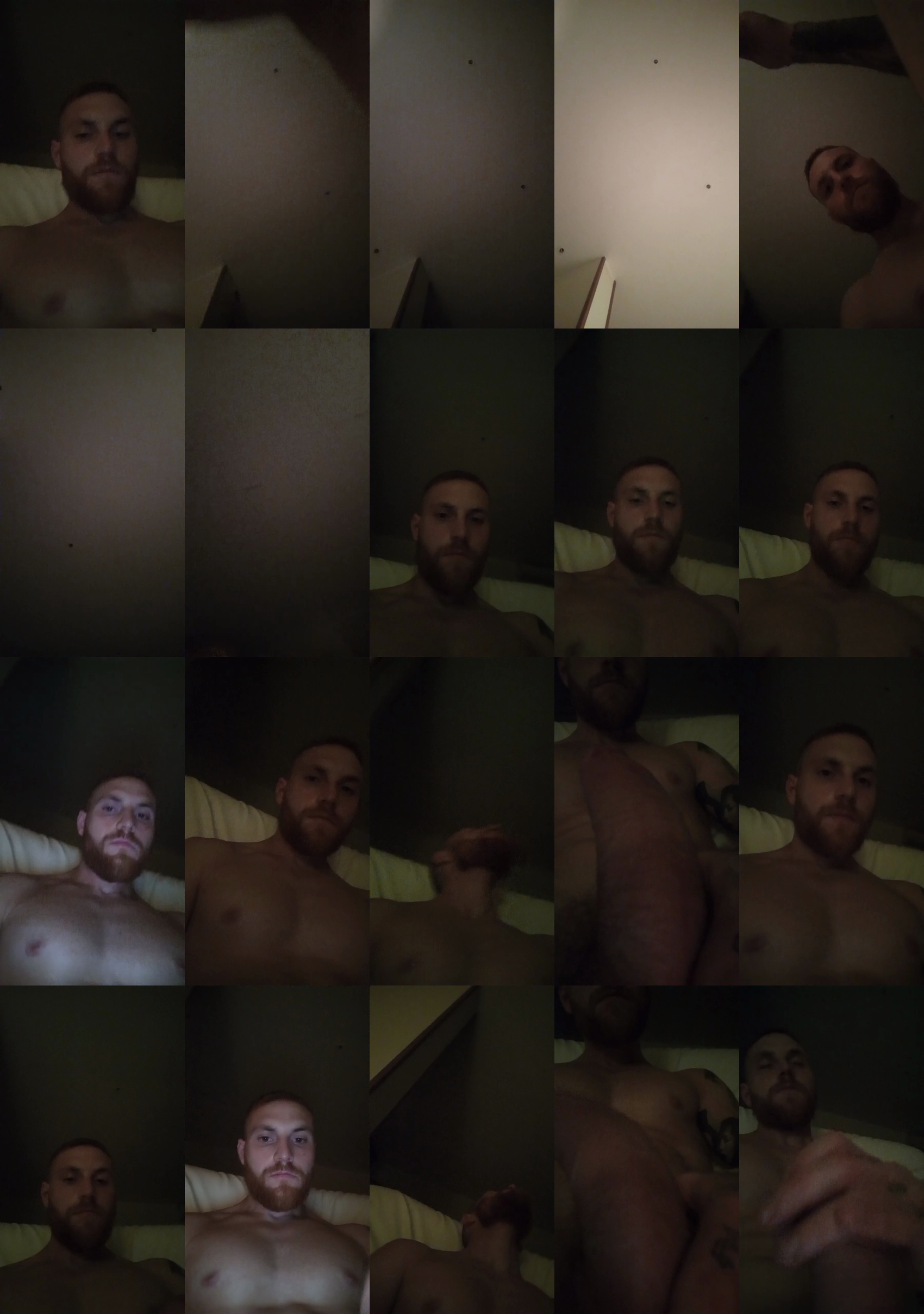 Luio90  27-07-2022 Recorded Video fuckher