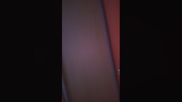 Luio90  27-07-2022 Recorded Video bigass