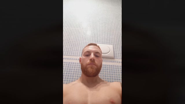 Luio90  27-07-2022 Recorded Video jerkoff