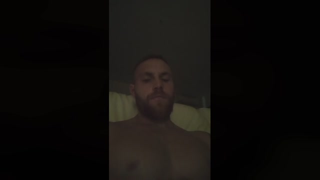 Luio90  27-07-2022 Recorded Video hardcore