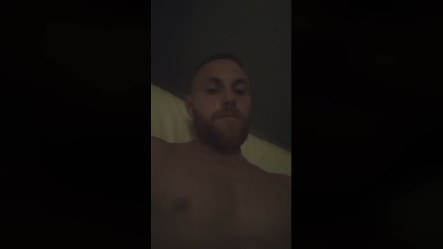 Luio90  27-07-2022 Recorded Video fuckher