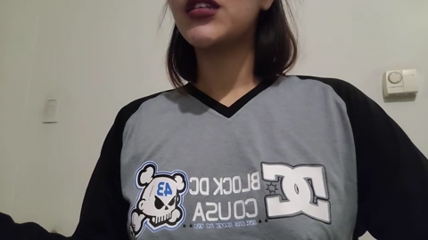 Lulu_hot1 27-07-2022 jerkoff 