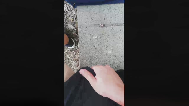 Mamoncetevlc  26-07-2022 Recorded Video bigballs