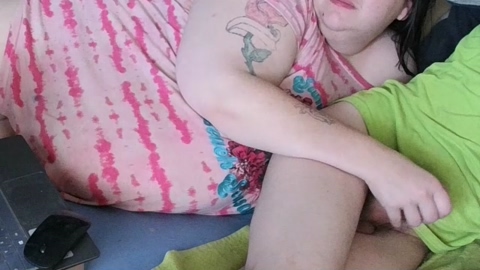 Michaelkristen  27-07-2022 Recorded Video gag