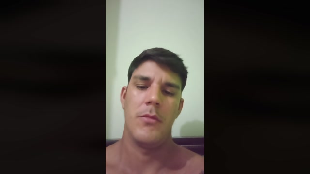 Milk_Br  27-07-2022 Recorded Video cute
