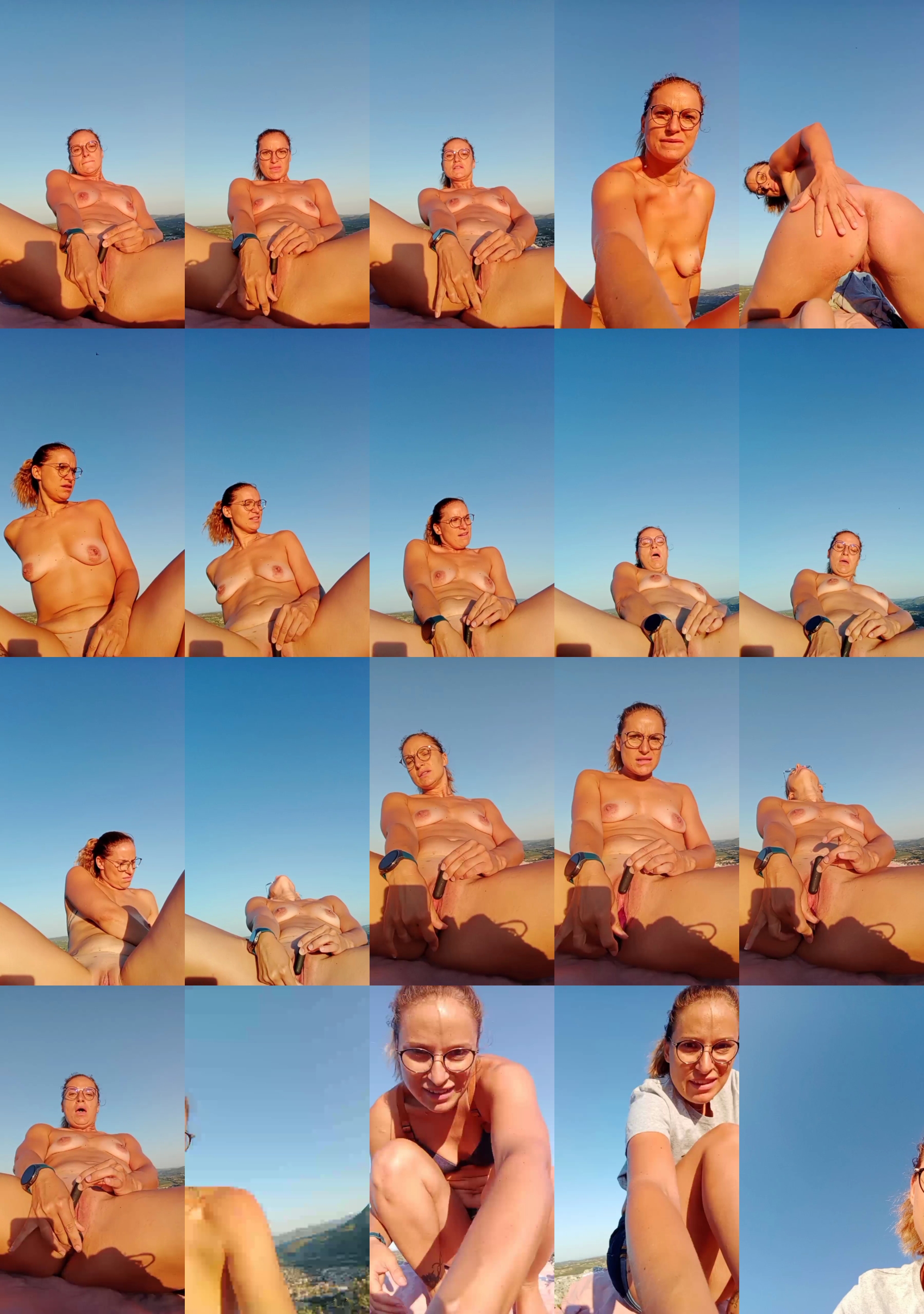 Mmeconnasse37 27-07-2022 oral 