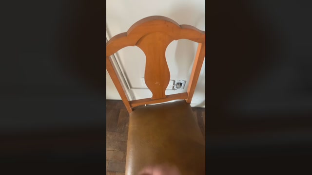Mocobonito03  26-07-2022 Recorded Video Porn