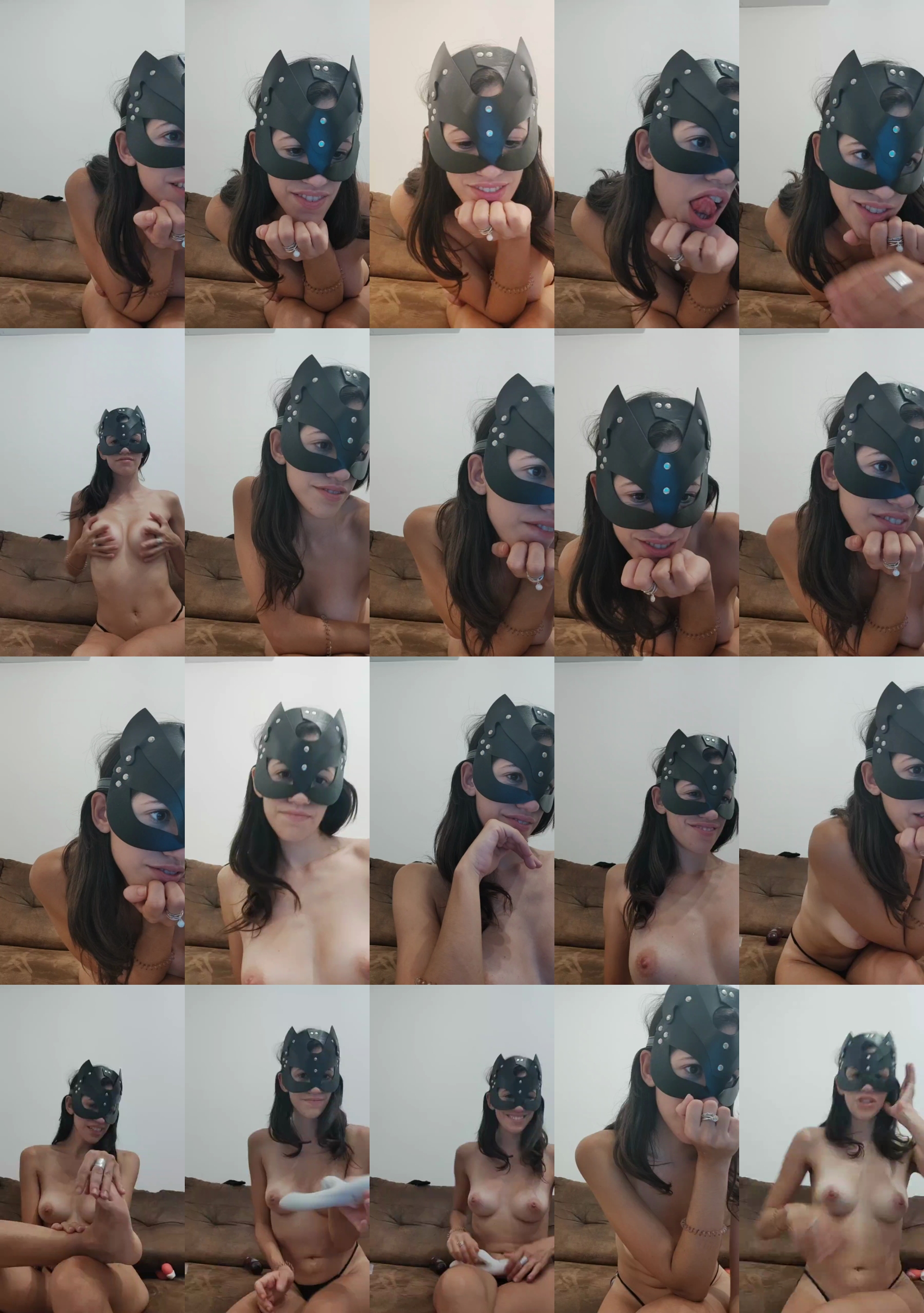 Preview