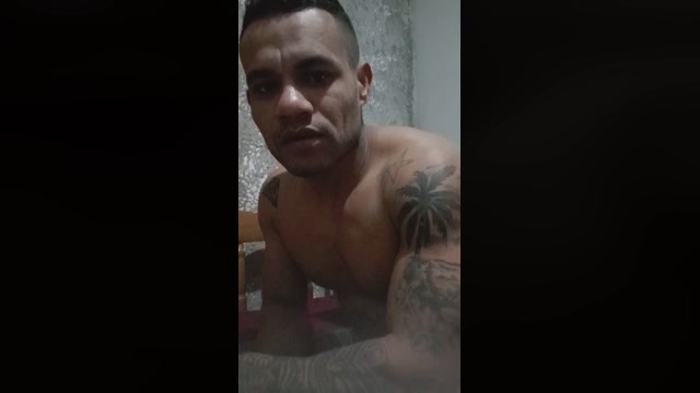 Negleo  27-07-2022 Recorded Video Topless