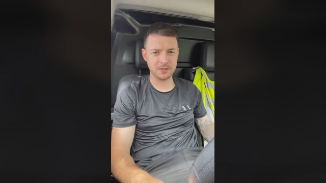 Nicehardon3  27-07-2022 Recorded Video cute