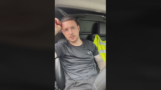 Nicehardon3  27-07-2022 Recorded Video bigcock