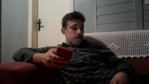 OliverNutri  27-07-2022 Recorded Video gay