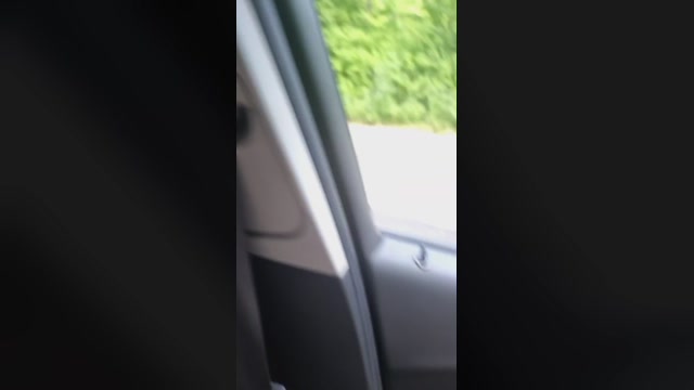 Outdoorgeil1  27-07-2022 Recorded Video big