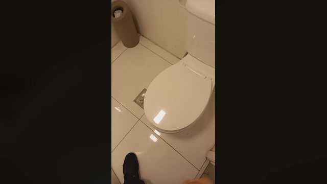 Pirocudo5722  27-07-2022 Recorded Video squirt