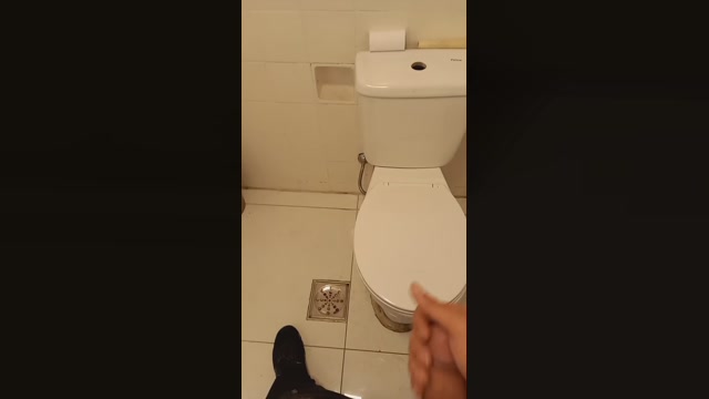 Pirocudo5722  27-07-2022 Recorded Video bigdick