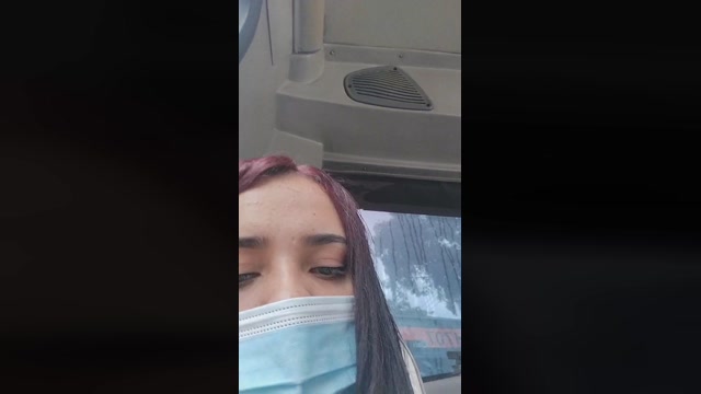 Psycho_melanie 26-07-2022 sucktits 