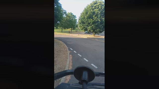 Public___  27-07-2022 Recorded Video moan