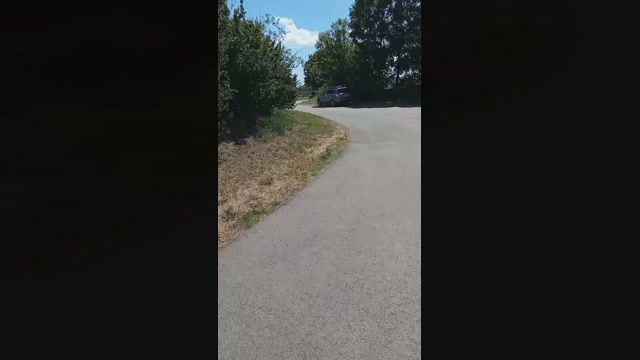 Public___  27-07-2022 Recorded Video bigtoys