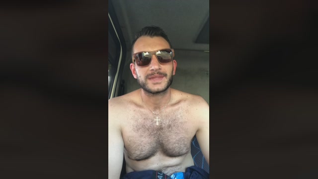 Ricardocam35  26-07-2022 Recorded Video toy