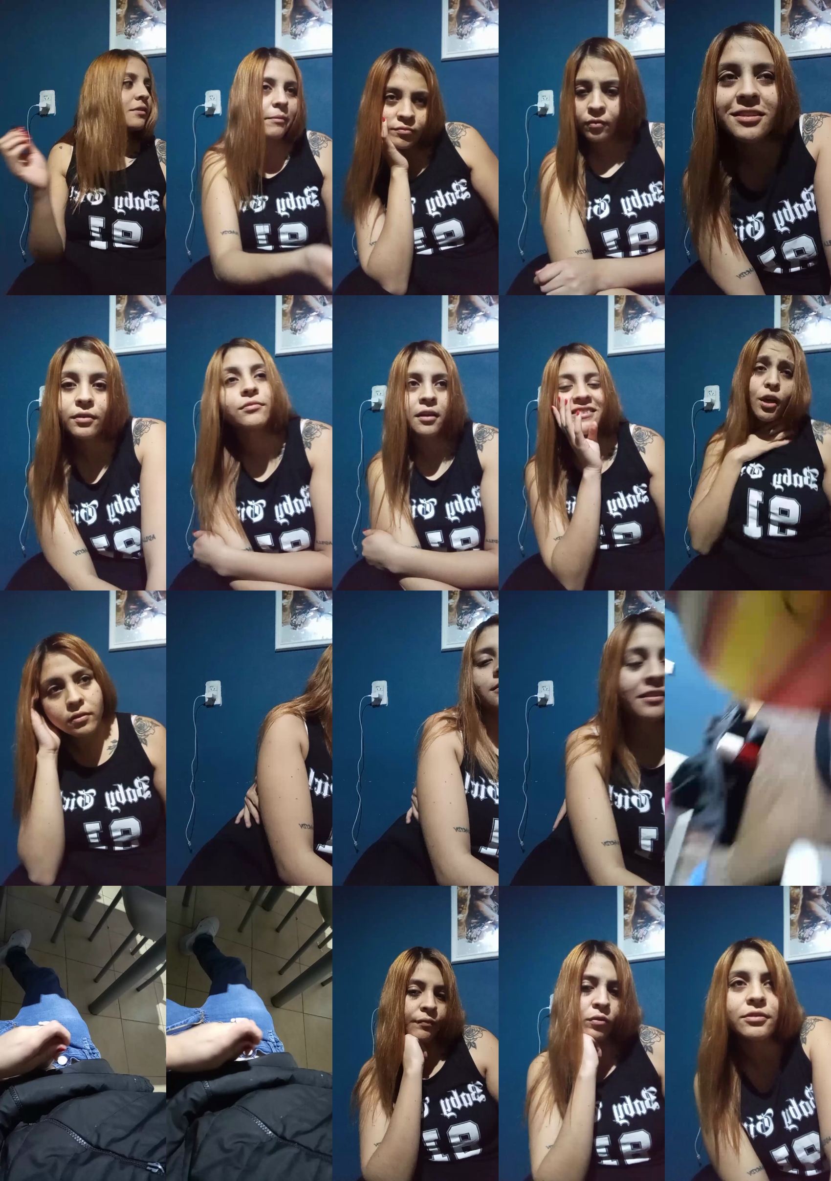 Preview
