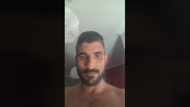 RullXD  27-07-2022 Recorded Video amateur