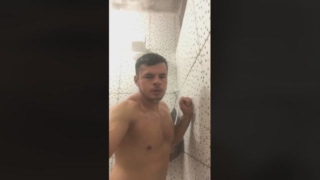 SaradoCam280  27-07-2022 Recorded Video play