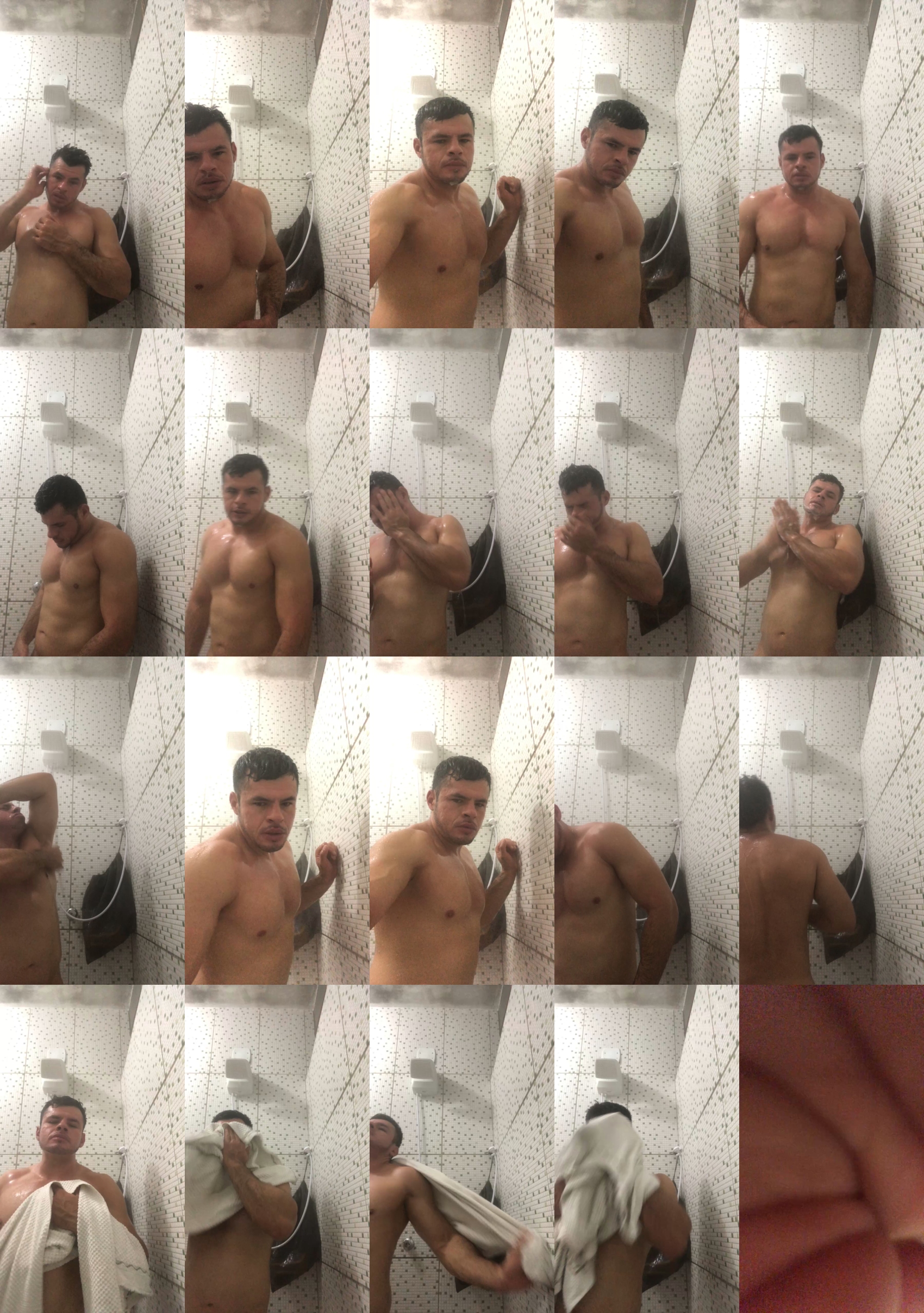 SaradoCam280  27-07-2022 Recorded Video play
