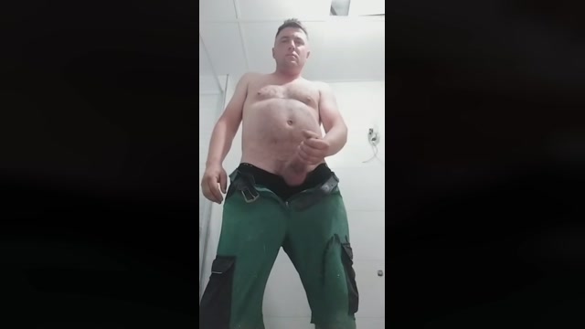 Seloloko  27-07-2022 Recorded Video hardcock