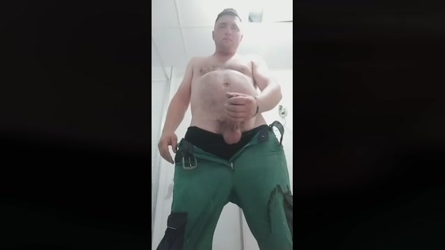 Seloloko  27-07-2022 Recorded Video suckcock