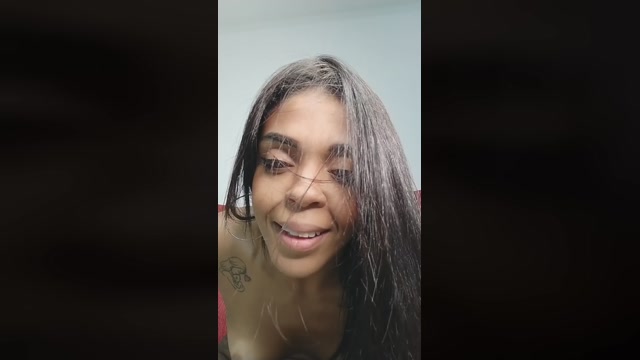 Sexyfetish7 27-07-2022 big 