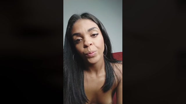 Sexyfetish7 27-07-2022 Naked 