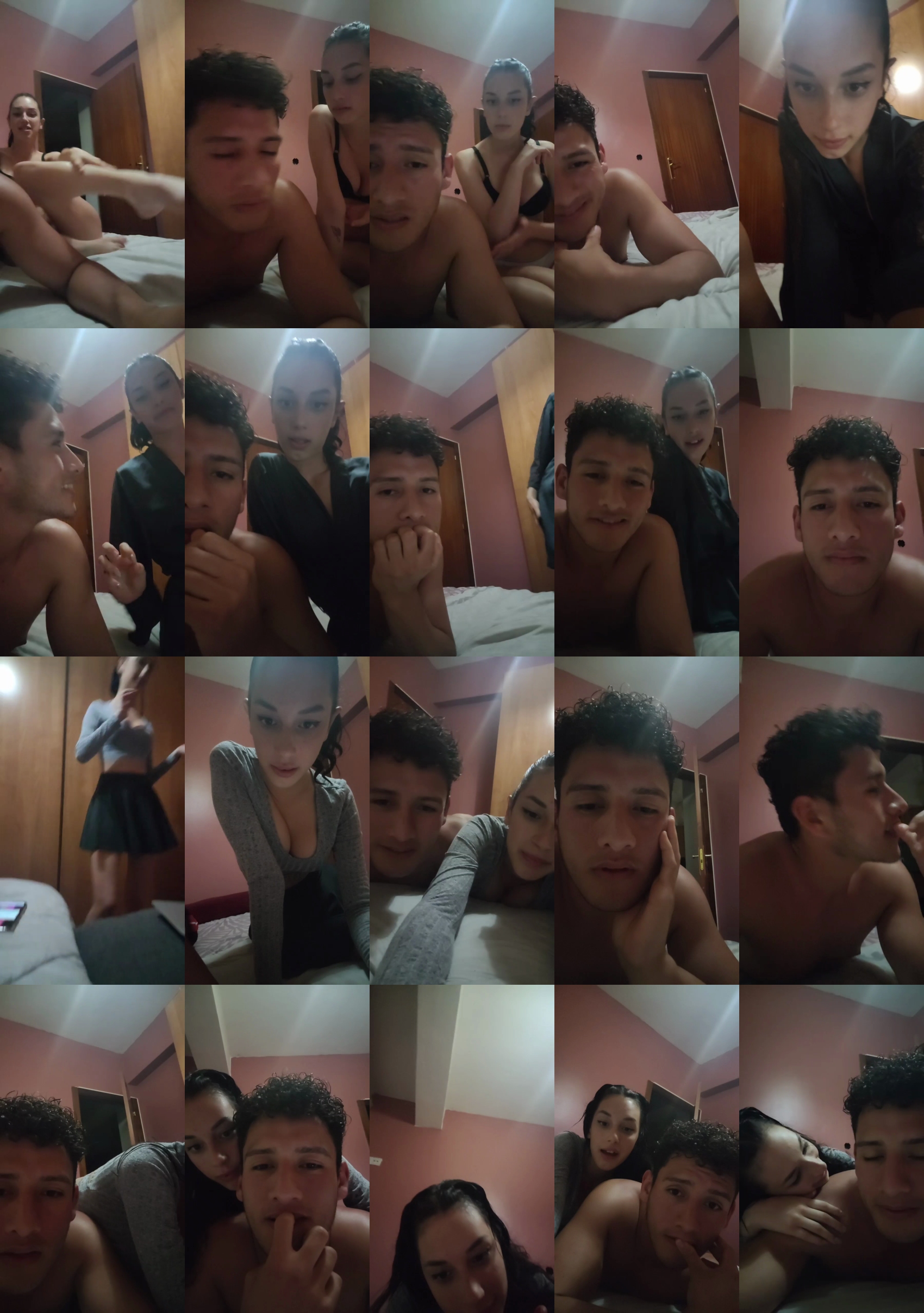 Preview