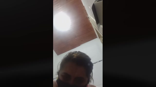 Shayanne30  27-07-2022 wank Females