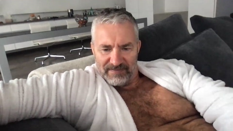 SohoAlan  27-07-2022 Recorded Video twink