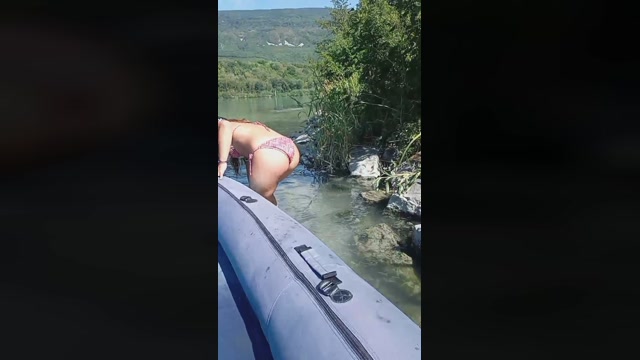 Squirtgirl25  27-07-2022 fingers Females