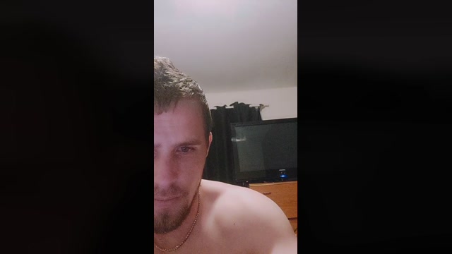 Stayliquid  26-07-2022 Recorded Video Download