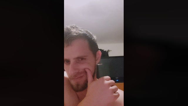 Stayliquid  26-07-2022 Recorded Video suckcock