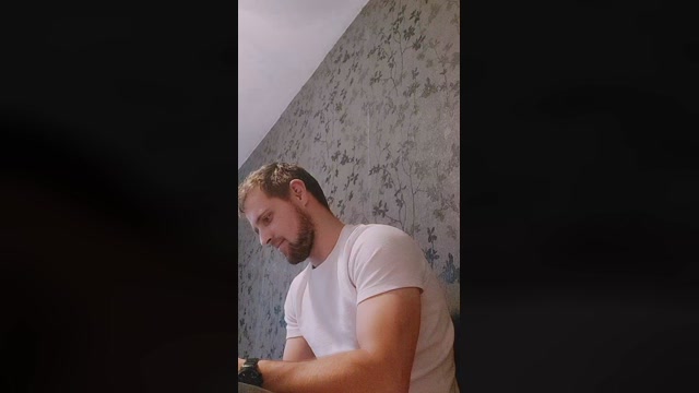 Stayliquid  26-07-2022 Recorded Video nude