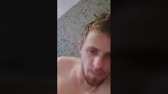 Stayliquid  26-07-2022 Recorded Video suckcock