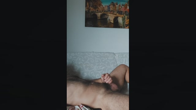 Super_John  27-07-2022 Recorded Video big