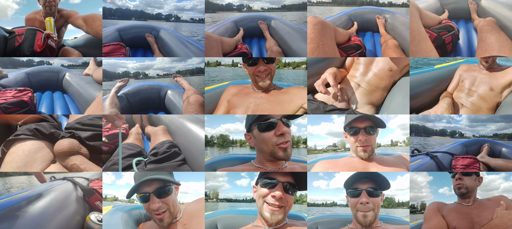 Tastit4cs  27-07-2022 Recorded Video legs