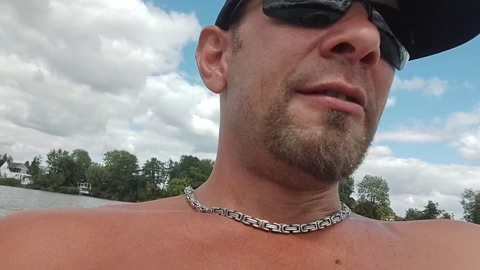 Tastit4cs  27-07-2022 Recorded Video hardcock