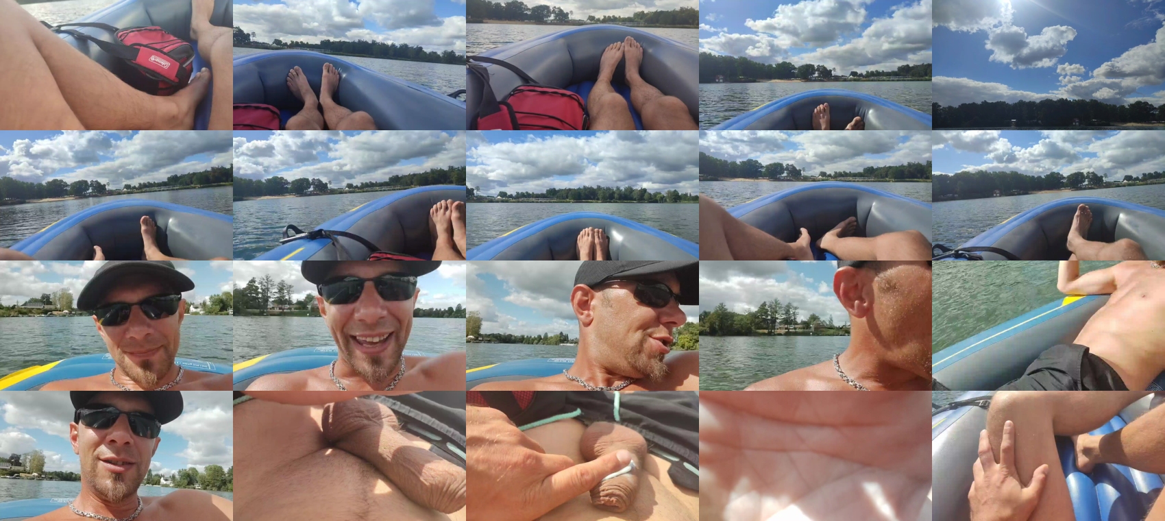 Tastit4cs  27-07-2022 Recorded Video toy