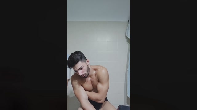 Thedottor  27-07-2022 Recorded Video suck